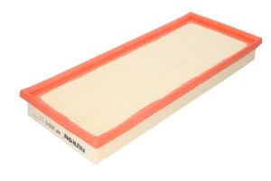 Filtr powietrza AP 193/1