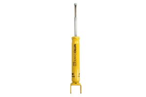 Amortyzator OME NS-60153