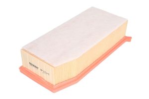 Filtr powietrza AP 133/5