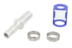 Asortyment, naprawa przewodów klimatyzacji L13004402