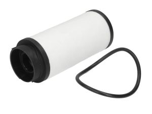 Filtr paliwa B3E002PR