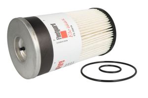 Filtr paliwa FS20018