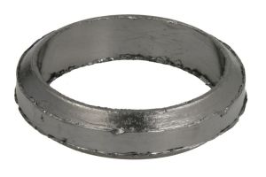 Uszczelka układu wydechowego BOS256-216