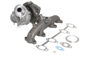 Turbosprężarka EVTC0030