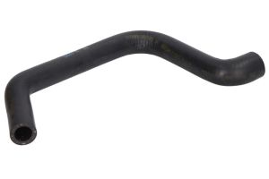 Wąż chłodnicy AUG69458