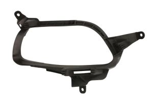 Elementy pasa 6508-05-3206241P