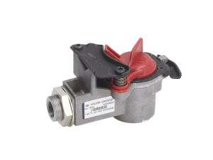 Szybkozłącze KU 1400