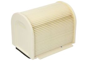 Filtr powietrza HFA4901