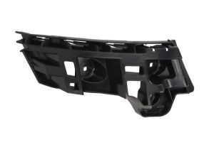 Elementy zderzaka 5504-00-9563935P