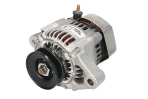 Alternator DAN2027