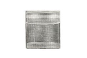 Lampa kierunkowskazu OL1.02.116.12