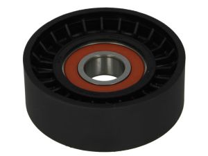 Rolka napinacza paska wieloklinowego E2W0007BTA