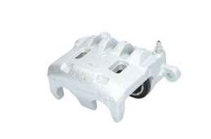 Zacisk hamulcowy BHT274E