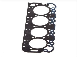 Uszczelka głowicy cylindrów EL694510