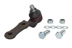 Sworzeń wahacza JBJ151