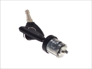 Wkład zamka 4.60953