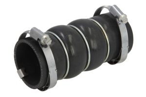 Przewód układu chłodzenia DCC013TTS