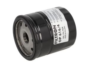 Filtr oleju OP 616/4