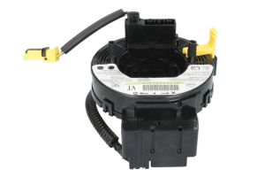 Sprężyna śrubowa poduszki powietrznej K01W079AKN