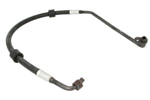 Przewód wysokiego ciśnienia klimatyzacji CZM128095