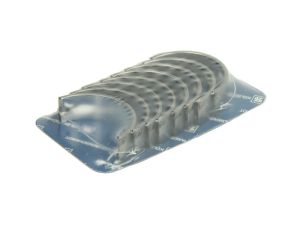 Zestaw panewek wału korbowego 77 559 600