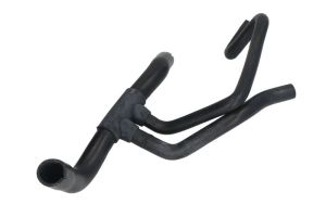 Wąż chłodnicy DWF210TT