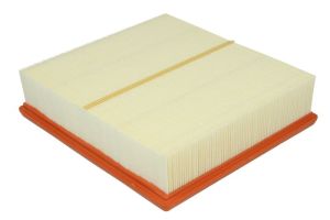 Filtr powietrza F 026 400 379