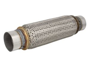 Tłumik drgań układu wydechowego JMJ 55X250R