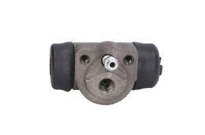 Cylinderek hamulcowy C52041ABE