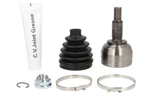 Przegub napędowy kpl. LPRKRN887