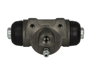 Cylinderek hamulcowy LPR4636