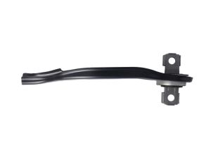 Wahacz/Drążek reakcyjny JTC3624