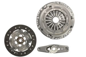 Zestaw sprzęgła 3000 950 099