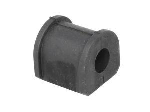 Guma drążka stabilizatora FE40484