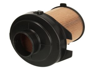 Filtr powietrza AK 246