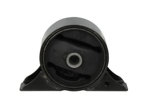 Wspornik zawieszenia silnika LMI29694