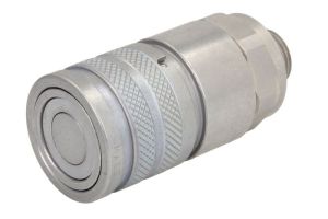Szybkozłącze hydrauliczne FFH08-2/1815 F