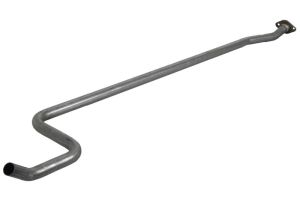 Rura wydechowa ASM09.103