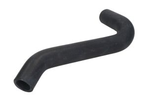 Wąż chłodnicy FE35056