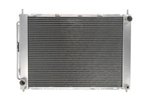 Skraplacz klimatyzacji NRF 35886