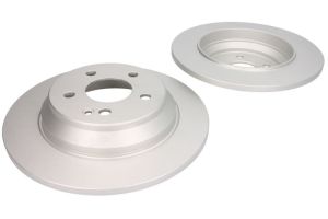 Tarcza hamulcowa BG4811C