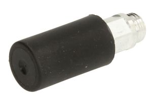 Pompa paliwa ENT110406