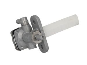 Kranik paliwa FPC-314