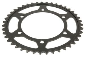 Zębatka napędowa tylna JTR1490,43