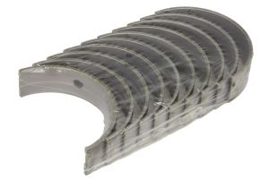 Zestaw panewek wału korbowego 439 HS 20908 000