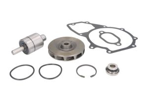 Zestaw naprawczy pompy cieczy chłodzącej FE03224