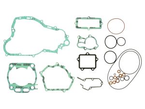 Kompletny zestaw uszczelek silnika P400485850267