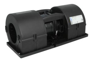 Dmuchawa K3G097-AP46-01