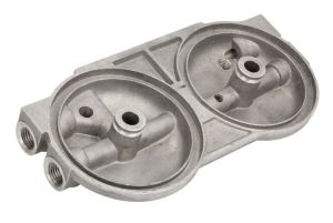 Resor kompletny BS04-259