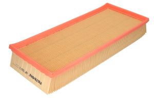 Filtr powietrza AP 118/2